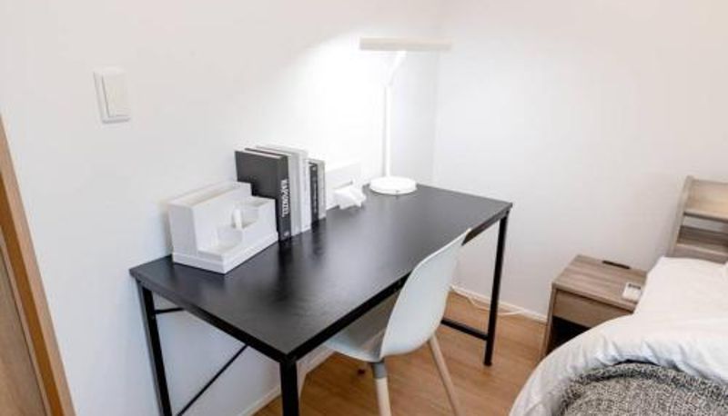 Appartement - Sky Tree house