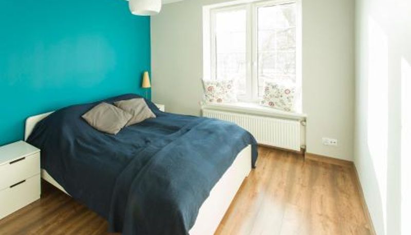 Apartment - Littleheaven Studia & Apartmenty