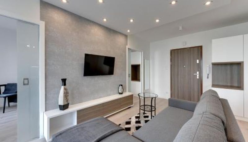 Apartment - Littleheaven Studia & Apartmenty