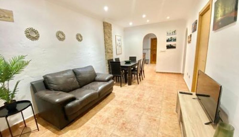 Habitación estándar - Punta Prima Apartment