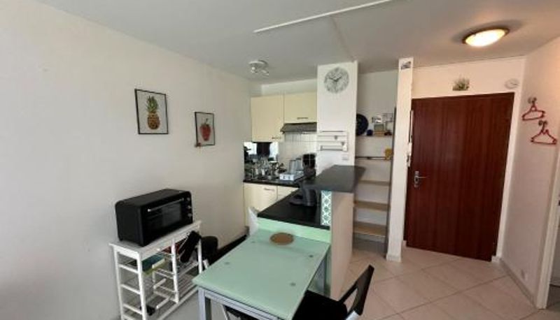 Standart oda - Cosy love cocoon close to the sea
