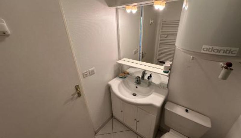Standart oda - Cosy love cocoon close to the sea
