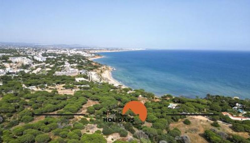 Appartement - #101 1BR Bicos Apartment Beach Nearby