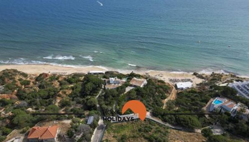 Appartement - #101 1BR Bicos Apartment Beach Nearby