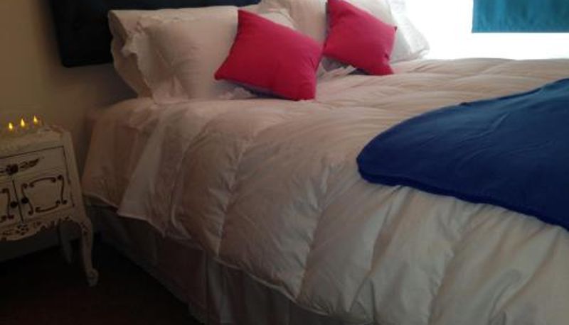 Apartment - Apartamento Castilla