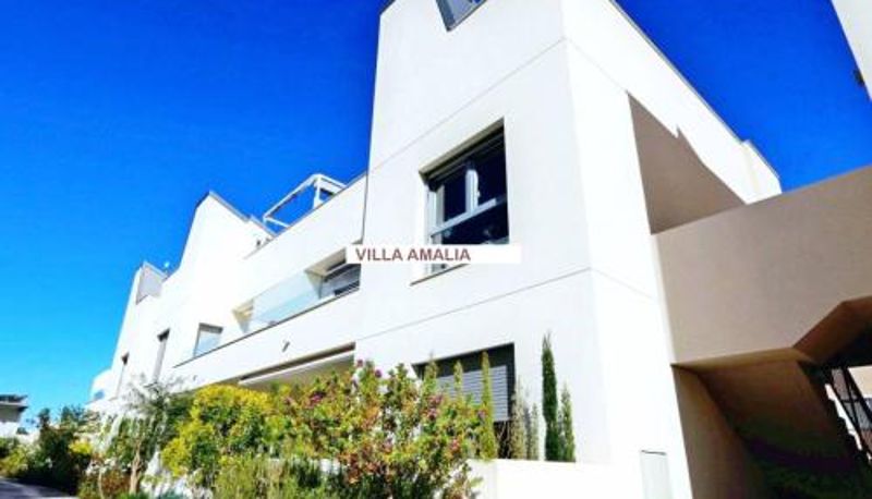 Standardzimmer - Beach Apartment Amalia