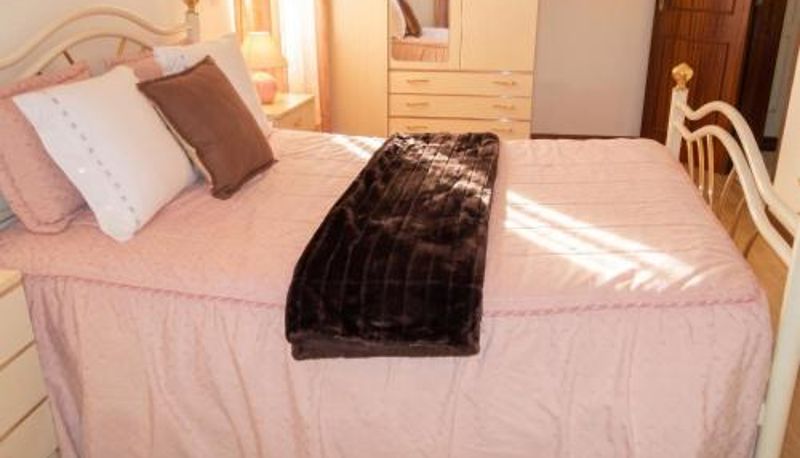Info - Charming Apartment in Alvoco da Serra - Mountain View - 50 sqm