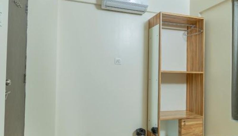 Appartamento - Pune  Shivaji Nagar Copper 11 Service Apartments -SB Road