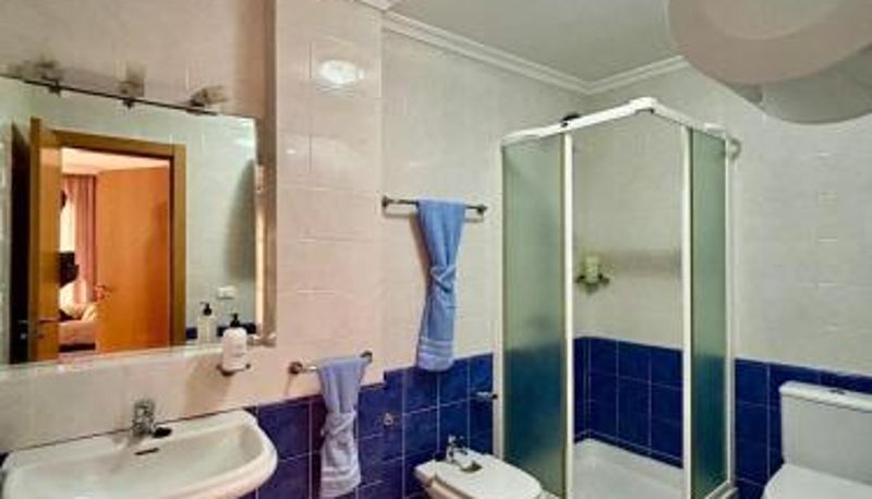 Standart oda - Dream Gara