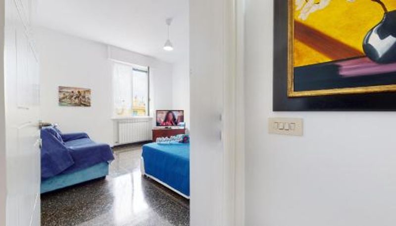 Apartament - House Azzurra by Holiday World