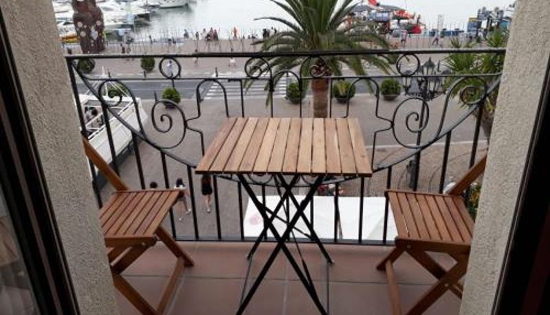 Apartment - Al Centre Del Port