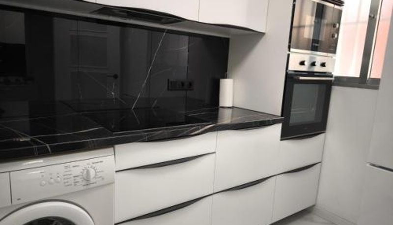 Appartement - Apartment at La Acequin Beach - Torrevieja