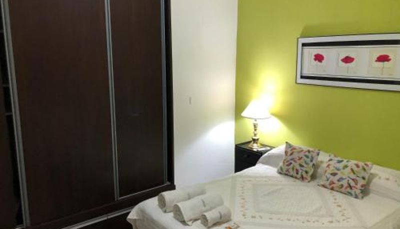 Camera standard - Departamento Guly