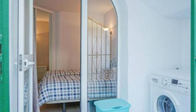 Standardzimmer - Calahonda 2BR Garden Apt · Pool · Beach Walk