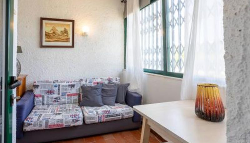 スタンダードルーム - Azure Vilamoura Apartment by HelloVacations