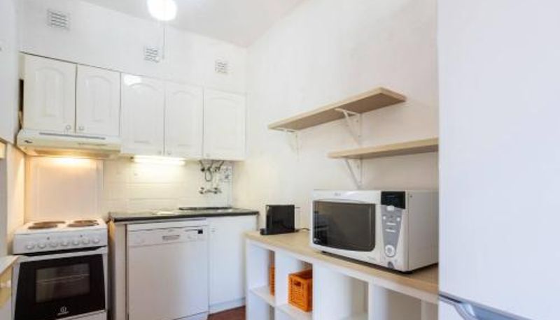 スタンダードルーム - Azure Vilamoura Apartment by HelloVacations
