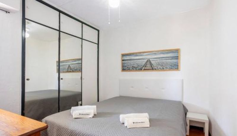インフォメーションセンター - Azure Vilamoura Apartment by HelloVacations