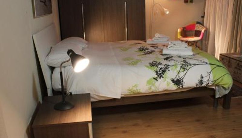 Apartament - La Colombaia Di Ortigia
