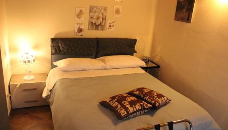 Apartament - La Colombaia Di Ortigia