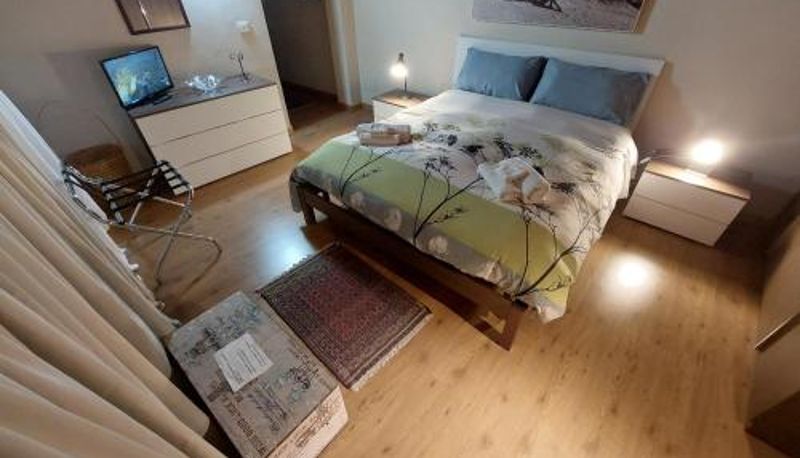 Apartament - La Colombaia Di Ortigia