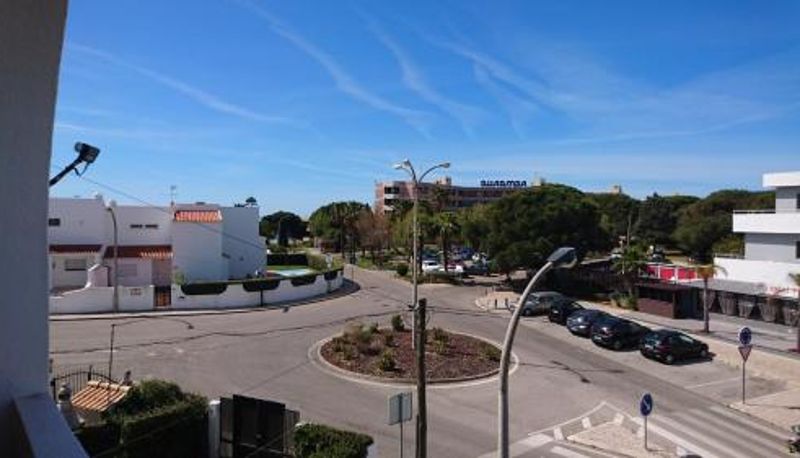 Daire - a 5 minutos da praia - Albufeira INN Praia dos Aveiros