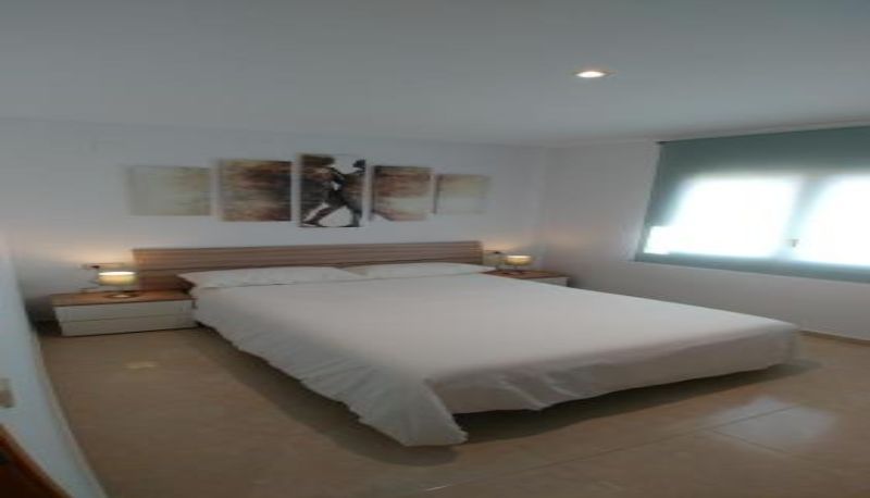 Apartamento - LG Nice Apartment