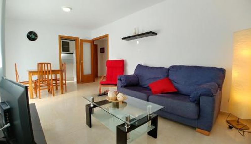 Apartamento - LG Nice Apartment