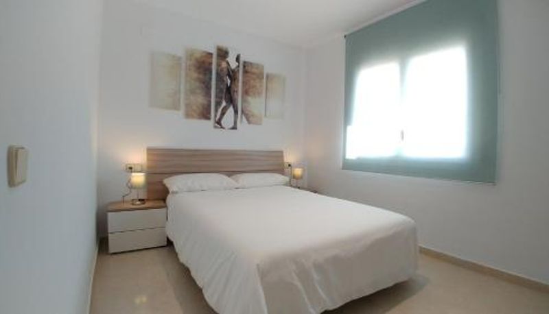 Apartamento - LG Nice Apartment