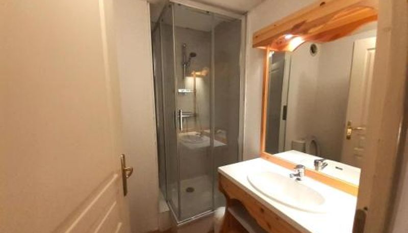 Standardzimmer - Chalet Florence - 3 Pièces pour 8 Personnes MAE-6511