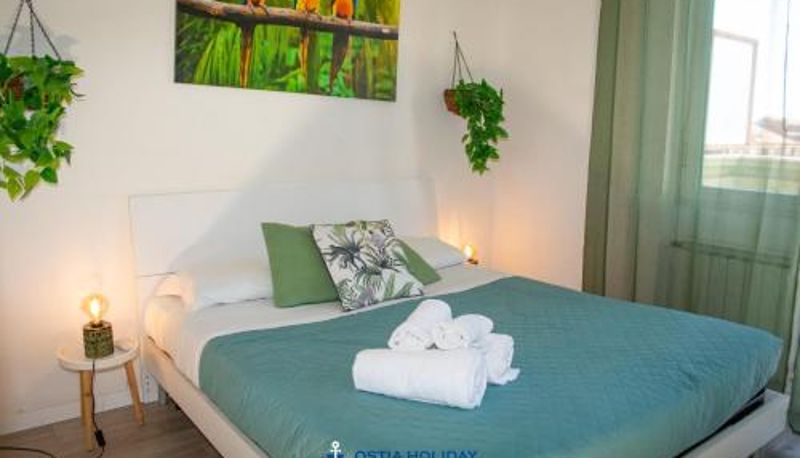 Appartement - Skyline