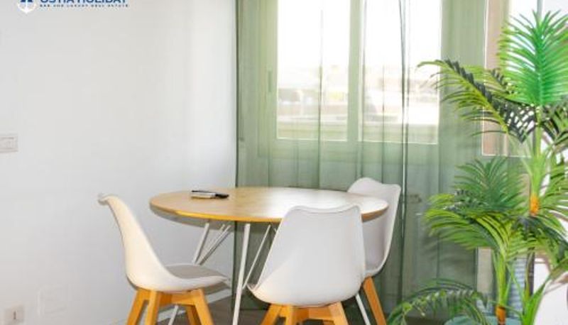 Appartement - Skyline