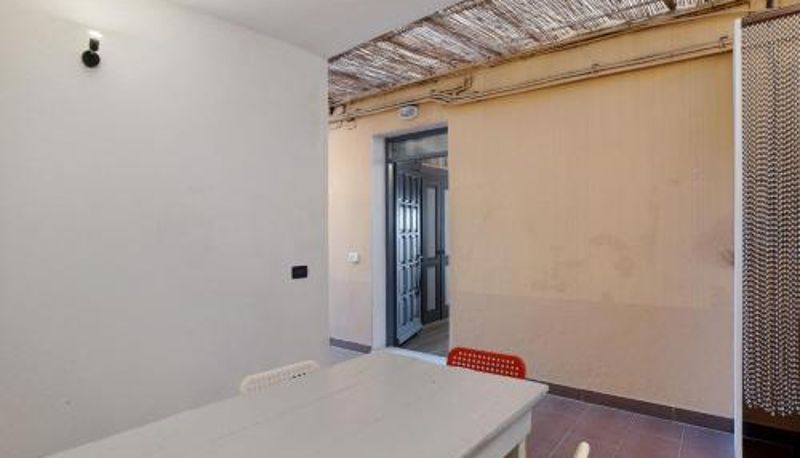 Chambre Standard - Casa Raineri 200 mt dal mare