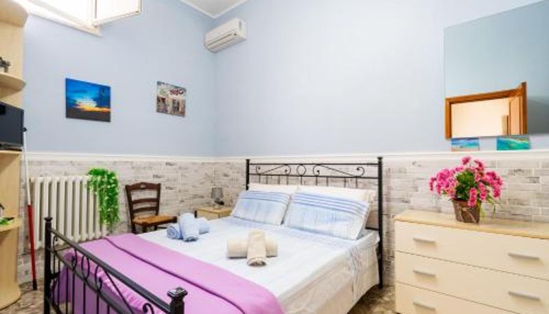 Apartment - Casa Venere Luxury Apartment