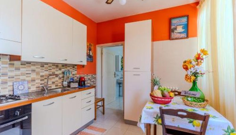 Appartement - Casa Venere Luxury Apartment