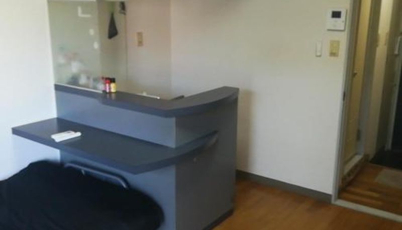 Apartamento - Yakuendai Wacore Elegance