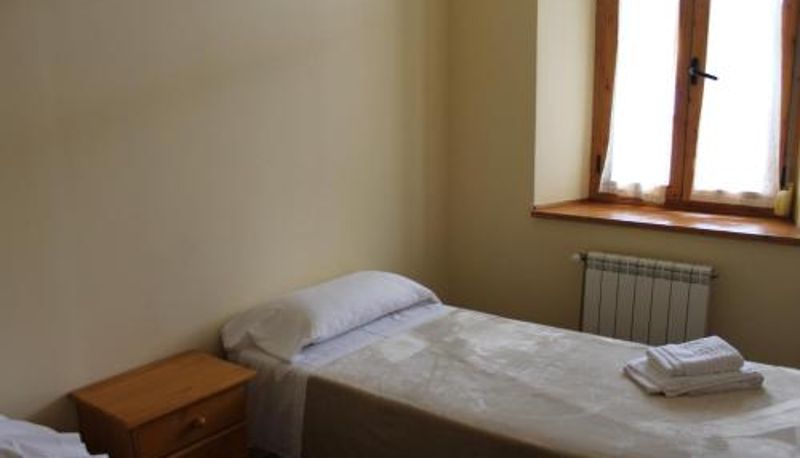 Appartement - Cal Duran