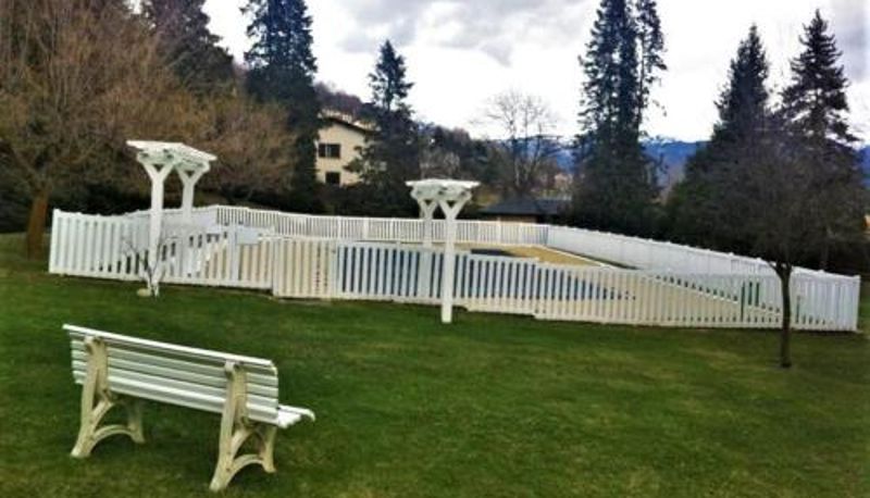 Bilgi - Apartamento con piscina en Enveitg