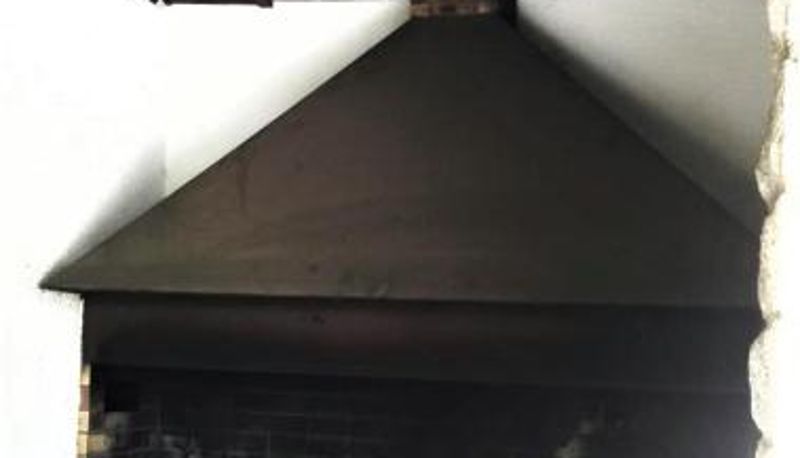 Daire - Apartamento con piscina en Enveitg