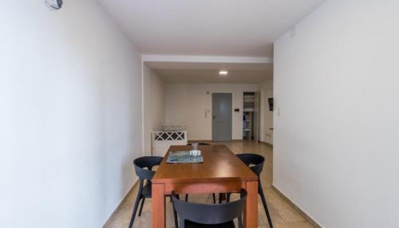 Küche - Departamento familiar en Nueva Cordoba by lofty
