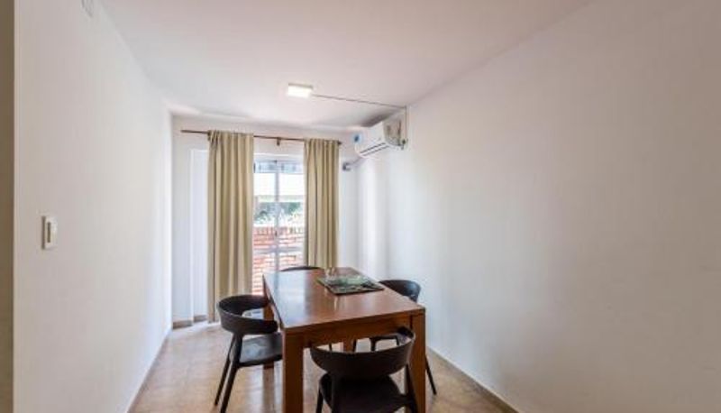Info - Departamento familiar en Nueva Cordoba by lofty