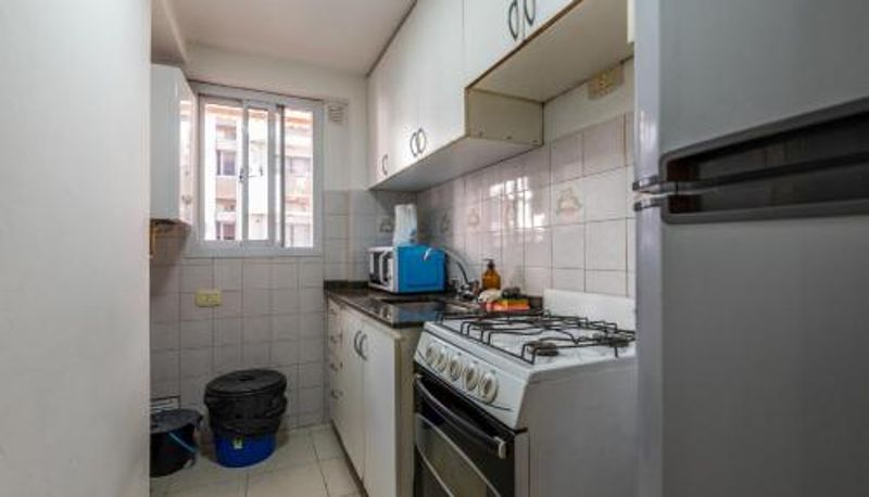 Apartment - Departamento familiar en Nueva Cordoba by lofty