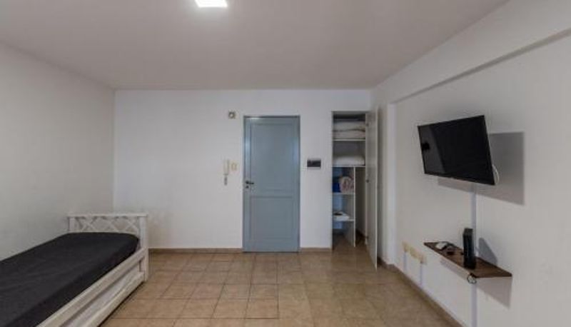 Appartement - Departamento familiar en Nueva Cordoba by lofty