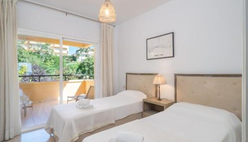 Appartamento - Elveria Hills excellent views
