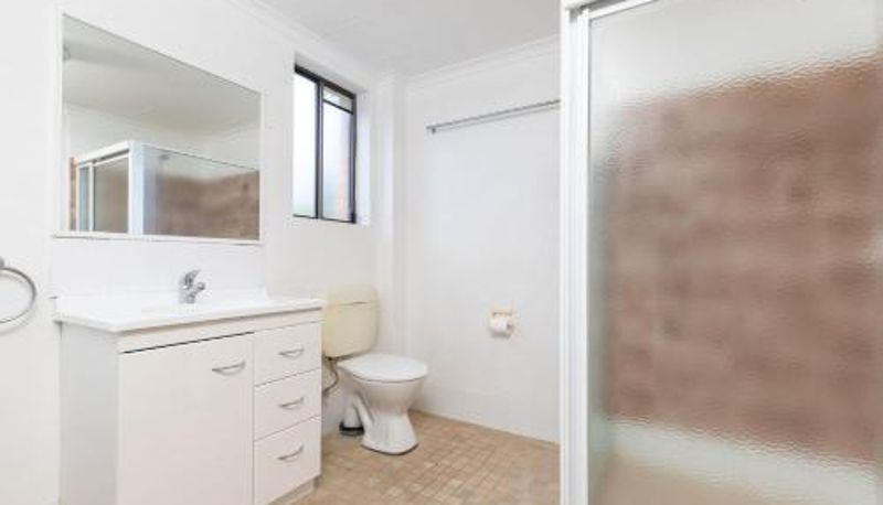 Apartament - Seahorse 4