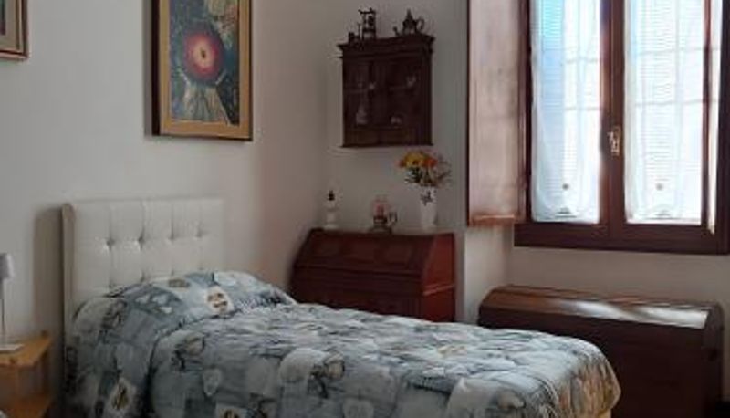Daire - Casa vacanze da Rosa