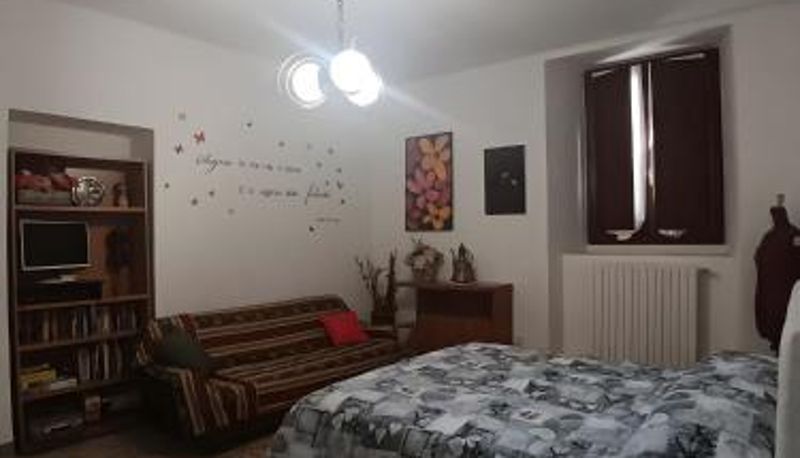 Daire - Casa vacanze da Rosa