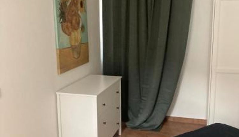 Appartamento - La Corte di Vicolo Torre