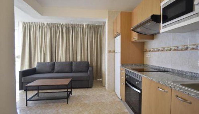 Apartment - MAR Y VENT - PREMIUN - FINCAS ARENA