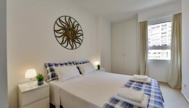 Appartamento - Villas Guzman - Cantal