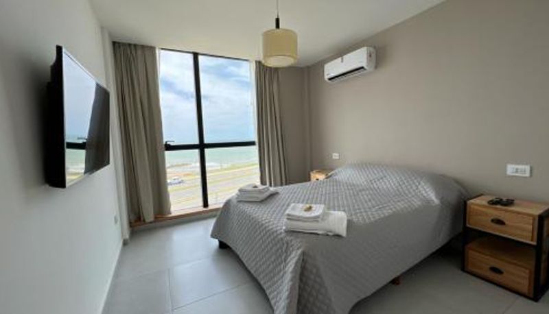 Apartment - Alma de mar